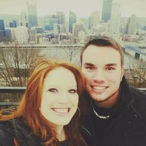 Meet your Posher, Tommy